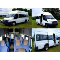 ИП Загаштокова А.М