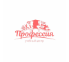 учебный центр "Профессия"