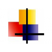 ООО НПО "Спектр"