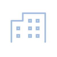 КАББАЛККОНТРАКТ РЕСПУБЛИКАНСКАЯ КОНТРАКТНАЯ КОРПОРАЦИЯ